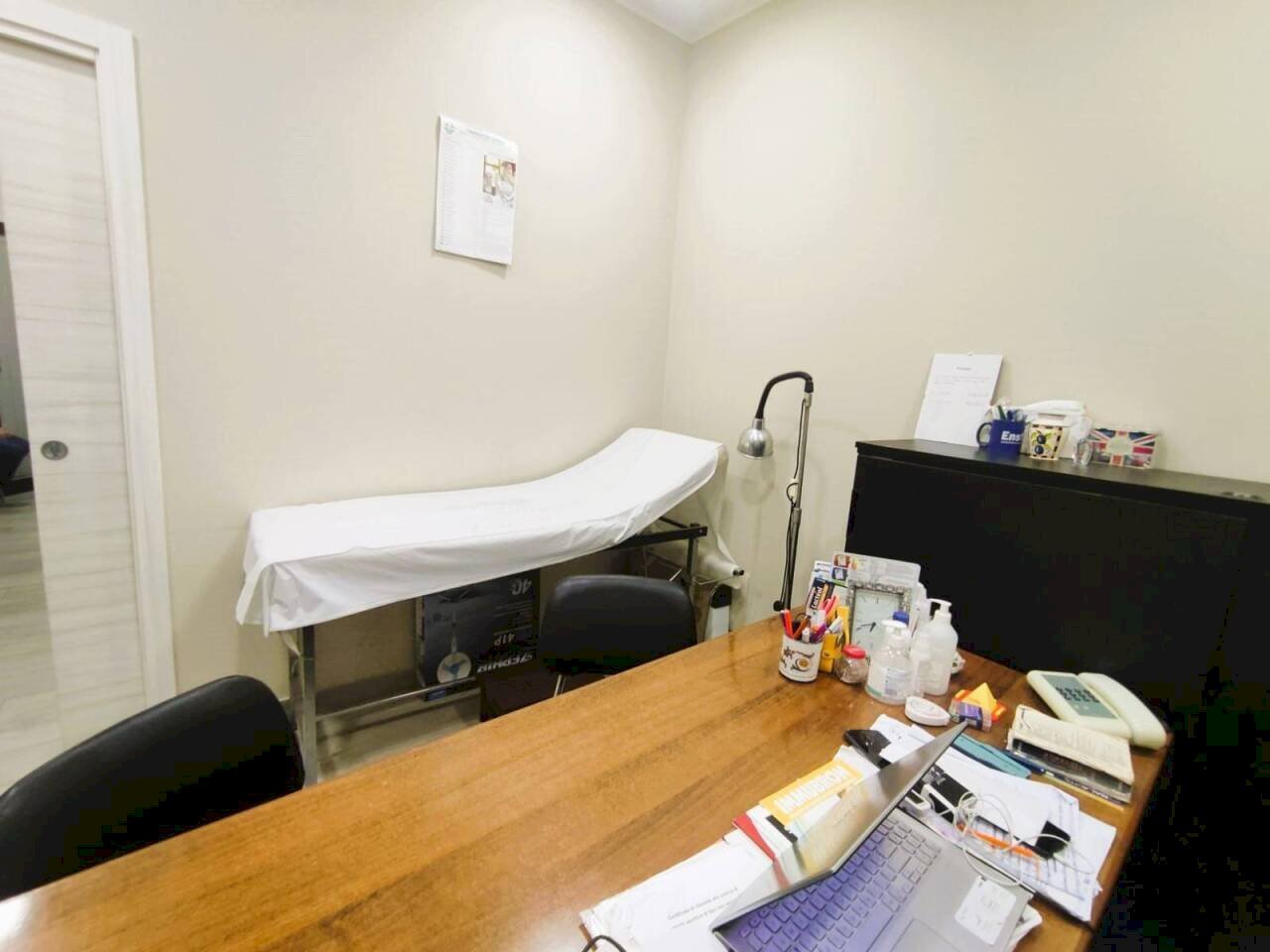 Foto - Ufficio Misterbianco - foto 3