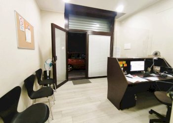 Foto - Ufficio Misterbianco - foto 2