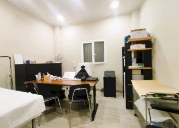 Foto - Ufficio Misterbianco - foto 5