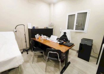 Foto - Ufficio Misterbianco - foto 7