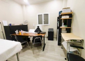 Foto - Ufficio Misterbianco - foto 8