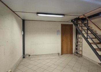 Foto - Locale Commerciale Via Caronda  180, Catania - foto 5