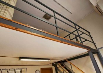 Foto - Locale Commerciale Via Caronda  180, Catania - foto 6