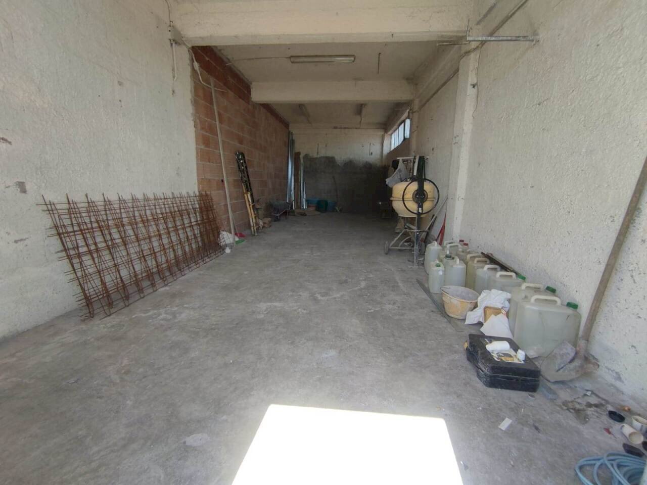 Foto - Warehouse Belpasso - photo 3