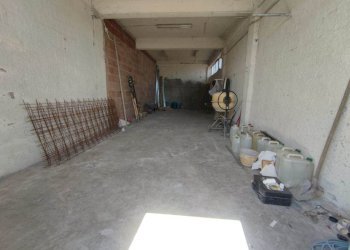 Foto - Magazzino Belpasso - foto 3