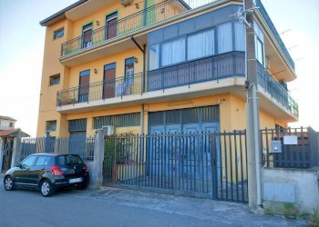 Foto - Magazzino Belpasso - foto 4