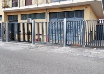 Foto - Magazzino Belpasso - foto 5