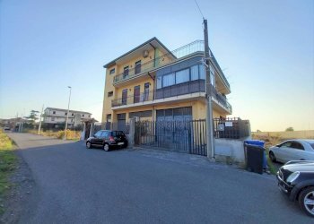 Foto - Magazzino Belpasso - foto 6