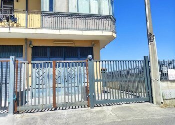 Foto - Magazzino Belpasso - foto 8