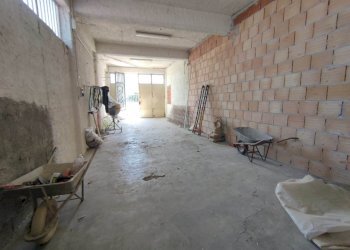 Foto - Magazzino Belpasso - foto 9