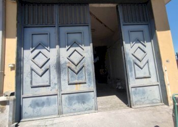 Foto - Magazzino Belpasso - foto 10