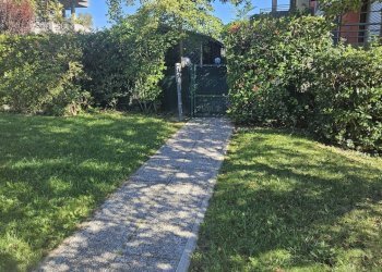 b.jpg - Three-room apartment Via Giovanni Goria 6000, Parma (neighborhood San Lazzaro) - photo 3