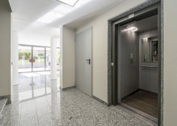 15.jpg - Three-room apartment Via Giovanni Goria 6000, Parma (neighborhood San Lazzaro) - photo 7