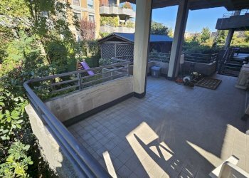 dd.jpg - Three-room apartment Via Giovanni Goria 6000, Parma (neighborhood San Lazzaro) - photo 9