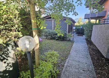 d.jpg - Three-room apartment Via Giovanni Goria 6000, Parma (neighborhood San Lazzaro) - photo 11