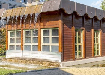 62.jpg - Three-room apartment Via Giovanni Goria 6000, Parma (neighborhood San Lazzaro) - photo 16