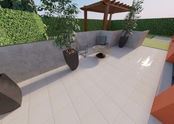 162856485-293310148-photo-146940358-1768387435353. - Three-room apartment Via Giovanni Goria 6000, Parma (neighborhood San Lazzaro) - photo 23