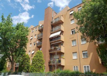 5.jpg - Quadrilocale Via Albert Einstein 6000, Parma (zona San Lazzaro) - foto 2