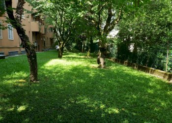 8.jpg - Quadrilocale Via Albert Einstein 6000, Parma (zona San Lazzaro) - foto 3