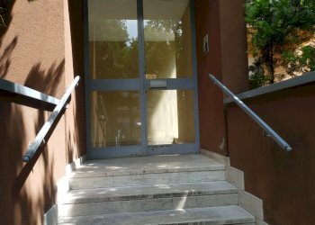 9.jpg - Quadrilocale Via Albert Einstein 6000, Parma (zona San Lazzaro) - foto 4