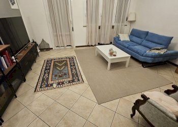 20251028_182830.jpg - Quadrilocale Via Albert Einstein 6000, Parma (zona San Lazzaro) - foto 9