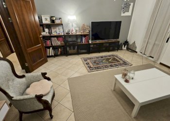 20251028_182845.jpg - Quadrilocale Via Albert Einstein 6000, Parma (zona San Lazzaro) - foto 10