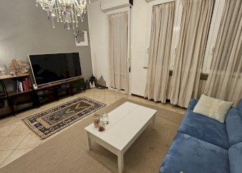 20251028_182849.jpg - Quadrilocale Via Albert Einstein 6000, Parma (zona San Lazzaro) - foto 11