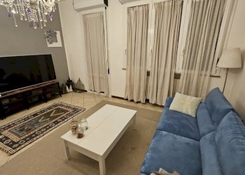 20251028_182851.jpg - Quadrilocale Via Albert Einstein 6000, Parma (zona San Lazzaro) - foto 12