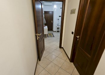 20251028_184115.jpg - Quadrilocale Via Albert Einstein 6000, Parma (zona San Lazzaro) - foto 14