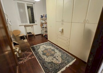 20251028_183251 - Modificata.jpg - Quadrilocale Via Albert Einstein 6000, Parma (zona San Lazzaro) - foto 15