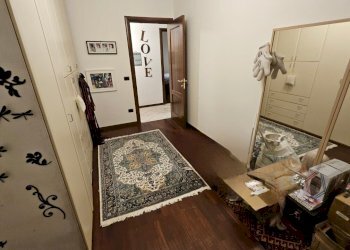 c13bd6f2-885e-4e78-8bcb-ef44447f3365.jpg - Quadrilocale Via Albert Einstein 6000, Parma (zona San Lazzaro) - foto 16