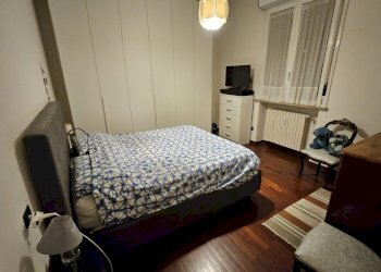 20251028_183335.jpg - Quadrilocale Via Albert Einstein 6000, Parma (zona San Lazzaro) - foto 17