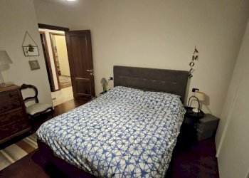 20251028_183406.jpg - Quadrilocale Via Albert Einstein 6000, Parma (zona San Lazzaro) - foto 18