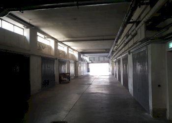 44.jpg - Quadrilocale Via Albert Einstein 6000, Parma (zona San Lazzaro) - foto 19