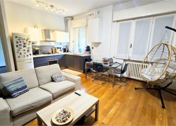 1.png - Bilocale Via Leonardo Da Vinci 20, Parma (zona San Lazzaro) - foto 1