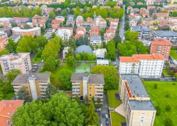 foto-22.jpg - Bilocale Via Leonardo Da Vinci 20, Parma (zona San Lazzaro) - foto 2