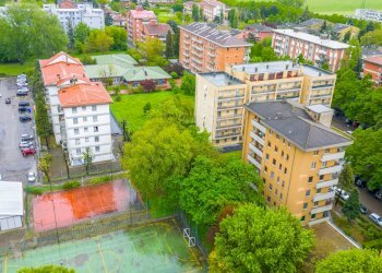 foto-20.jpg - Bilocale Via Leonardo Da Vinci 20, Parma (zona San Lazzaro) - foto 3