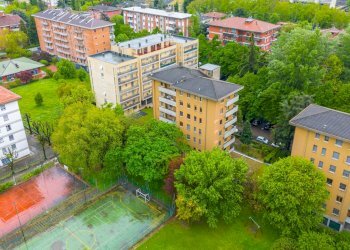 foto-19.jpg - Bilocale Via Leonardo Da Vinci 20, Parma (zona San Lazzaro) - foto 4