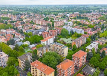 foto-79.jpg - Bilocale Via Leonardo Da Vinci 20, Parma (zona San Lazzaro) - foto 6