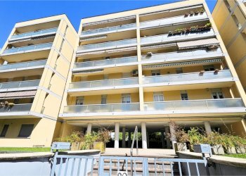 14.png - Bilocale Via Leonardo Da Vinci 20, Parma (zona San Lazzaro) - foto 8