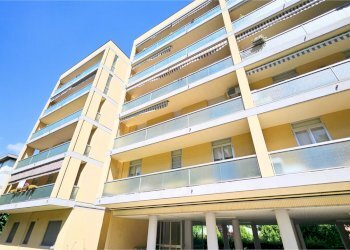 13.png - Bilocale Via Leonardo Da Vinci 20, Parma (zona San Lazzaro) - foto 9