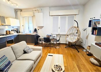 2.png - Bilocale Via Leonardo Da Vinci 20, Parma (zona San Lazzaro) - foto 10