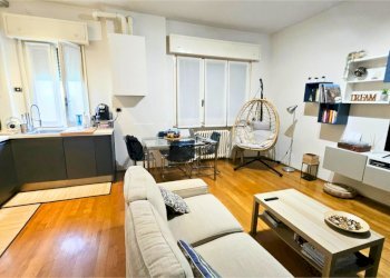 3.png - Bilocale Via Leonardo Da Vinci 20, Parma (zona San Lazzaro) - foto 11