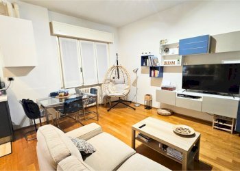 4.png - Bilocale Via Leonardo Da Vinci 20, Parma (zona San Lazzaro) - foto 12