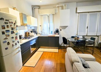 5.png - Bilocale Via Leonardo Da Vinci 20, Parma (zona San Lazzaro) - foto 13