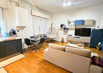 6.png - Bilocale Via Leonardo Da Vinci 20, Parma (zona San Lazzaro) - foto 14