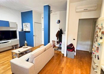 7.png - Bilocale Via Leonardo Da Vinci 20, Parma (zona San Lazzaro) - foto 15