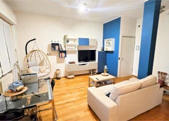 8.png - Bilocale Via Leonardo Da Vinci 20, Parma (zona San Lazzaro) - foto 16