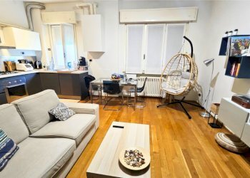 9.png - Bilocale Via Leonardo Da Vinci 20, Parma (zona San Lazzaro) - foto 17