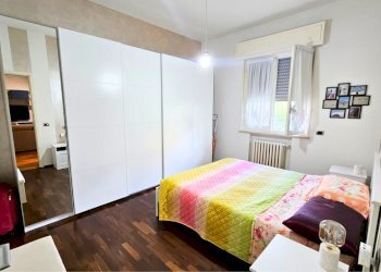 10.png - Bilocale Via Leonardo Da Vinci 20, Parma (zona San Lazzaro) - foto 18